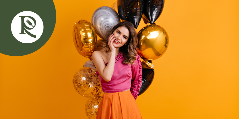 restorani za rodjendane